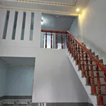 Bán nhà cấp 4 48m² gần Tân Hạnh, Bình Dương 1,2 tỷ - Ảnh thu nhỏ 4