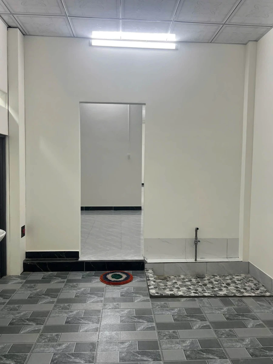 Bán nhà riêng 102m² 2PN tại Hòa Thành Tây Ninh giá 1 tỷ 190 triệu - Ảnh thu nhỏ 3