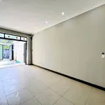 Bán nhà 1 trệt 1 lầu 100m2, 3 phòng ngủ, đường 2 ô tô, Hố Nai, Biên Hòa - Ảnh thu nhỏ 4