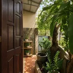 Bán nhà 4 tầng 100m2 Cách Mạng Tháng 8 Quận 3 - Ảnh thu nhỏ 4