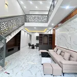 Bán nhà lầu 3PN 110m² Phường Trảng Dài 3 tỷ 190 triệu - Ảnh thu nhỏ 2