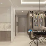 Bán căn hộ hạng sang Regal Residence Signature vị trí kim cương mặt biển Bảo Ninh Võ Nguyên Giáp - Ảnh thu nhỏ 11