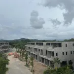 Bán biệt thự gần Bãi Ông Lang, phù hợp để ở hoặc cho thuê dài hạn - Sổ hồng riêng -Nội thất cao cấp - Ảnh thu nhỏ 35