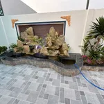 Bán nhà 3PN 290m² Long Trạch Tây Ninh - Ảnh thu nhỏ 2