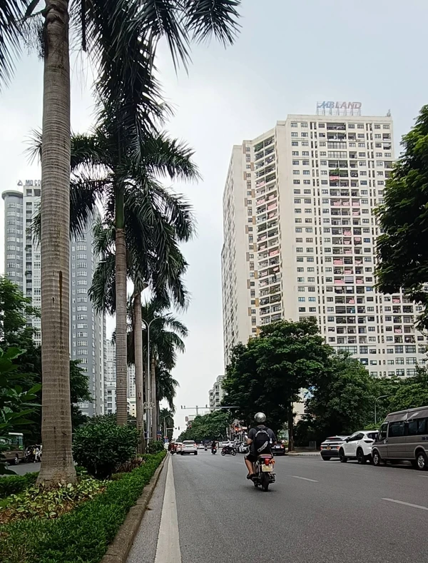 Bán nhà 430m2 sân vườn, 3 PN gần chợ Tam Phước, 4 tỷ 3 little
