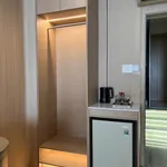 Bán tòa nhà mặt tiền Võ Thị Sáu, Quận 3, 67.3m2, hầm + 6 tầng, thang máy, 42 tỷ - Ảnh thu nhỏ 1