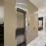 Bán nhà 3 tầng 3PN 206m² Nguyễn Văn Khối, Gò Vấp - Ảnh thu nhỏ 5