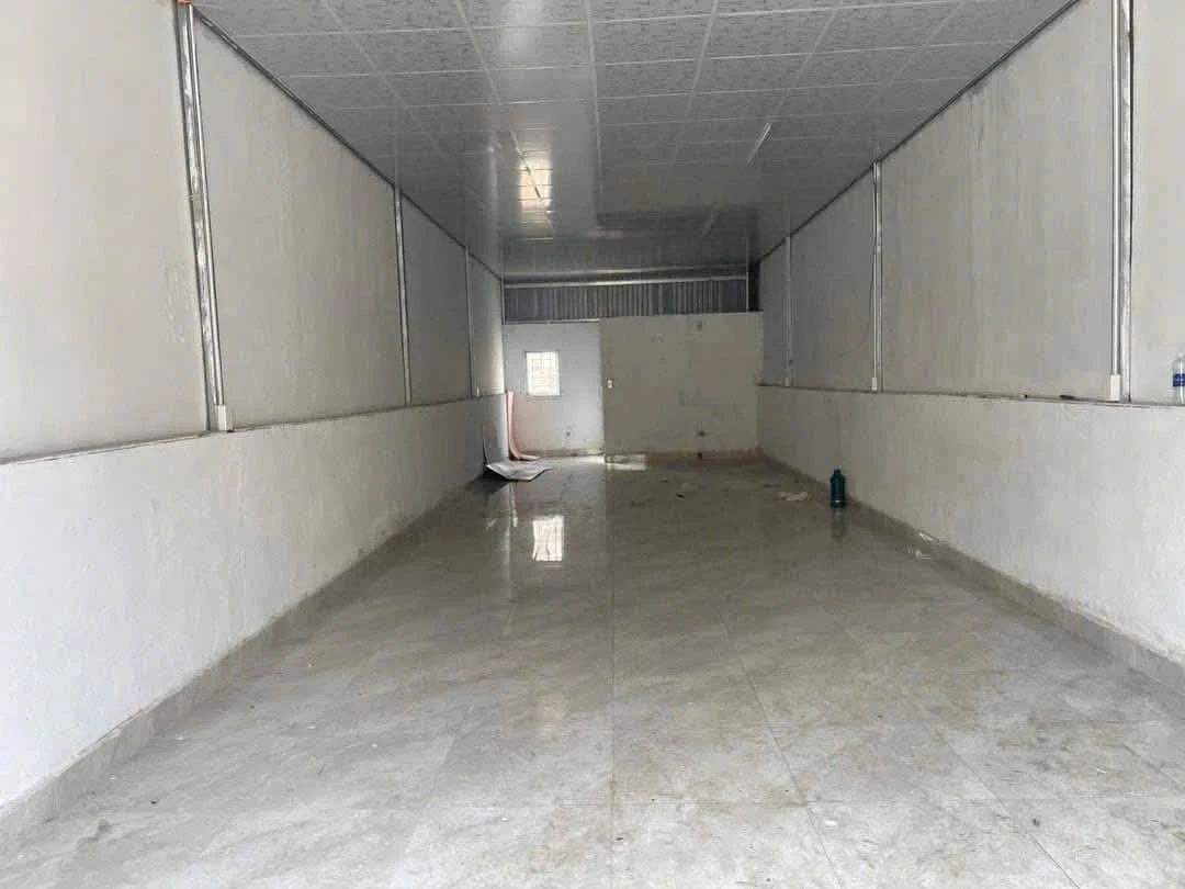 Bán đất kiệt ô tô 6m đường Tôn Đản, Thanh Khê, Đà Nẵng, 70m2, giá 3,X tỷ - Ảnh thu nhỏ 3