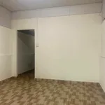 Bán nhà 2PN mặt tiền Tào Văn Tỵ, Bạc Liêu, 58m² - Ảnh thu nhỏ 2