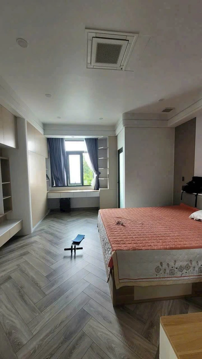 Bán nhà Ocean Dunes Phú Thuỷ Phan Thiết 252m2 3 phòng 9.2 tỷ - Ảnh thu nhỏ 4