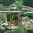 Bán đất tại Quốc Lộ 26, xã Ea Trang, huyện M'Đrăk, 850 triệu, 538 m2, chính chủ tốt - Ảnh thu nhỏ 8