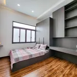 Nhà bán 3 phòng ngủ 120m² Đồng Khởi, 5 tỷ 500 triệu - Ảnh thu nhỏ 5