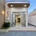 Bán nhà 99m² 2 phòng ngủ Phan Thiết - Ảnh thu nhỏ 1