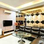 Bán nhà mặt tiền 4 tầng 92m2 gần chợ Bà Chiểu, Bình Thạnh, giá 13,48 tỷ - Ảnh thu nhỏ 3