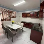 Bán nhà 3PN Quận 12, 76.5m², 5,5 tỷ - Ảnh thu nhỏ 4