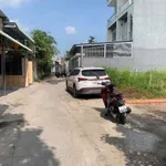 Bán đất mặt tiền Bình Nhâm Thuận An 155,2m² 3 tỷ - Ảnh thu nhỏ 1