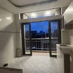 Bán nhà 10 phòng 6 tầng Quận 11, 39.6m², 9.49 tỷ - Ảnh thu nhỏ 2