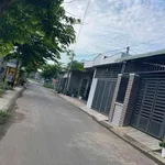 Bán đất thổ cư 180m² Sông Trầu Trảng Bom 1,33 tỷ - Ảnh thu nhỏ 2