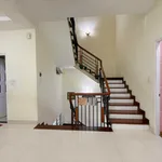 Bán nhà 1 trệt 2 lầu 123m² Phường Trảng Dài TP Đồng Nai 6.99 tỷ - Ảnh thu nhỏ 5