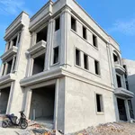 Bán nhà 3,5 tầng 51m² Bùi Thị Xuân Hạ Long 3,2 tỷ - Ảnh thu nhỏ 2