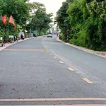 Bán lô đất 889m2 tại Phú An, Bình Dương 6 tỷ - Ảnh thu nhỏ 2