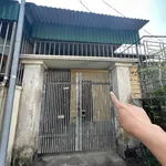 Bán nhà cấp 4 2 phòng ngủ 73m² Trung Đô - Ảnh thu nhỏ 2