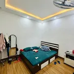 Nhà 2,5 tầng lô góc 30m² phố Tô Hiệu, Bình Thạnh - Ảnh thu nhỏ 4