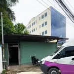 Bán đất mặt tiền ĐT835A 320m2 có xưởng kinh doanh 3,7 tỷ - Ảnh thu nhỏ 2