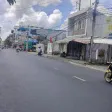 Ngân hàng bán đất mặt tiền hồ Bún Xáng - Ảnh thu nhỏ 8