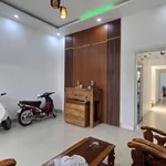Bán nhà mới Phan Thiết 120m² 2,1 tỷ - Ảnh thu nhỏ 2