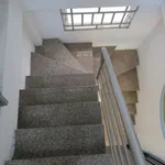 Bán nhà 2 mặt tiền hẻm xe hơi đường Lương Thế Vinh, Tân Phú, 6.3x7m, giá 3,9 tỷ - Ảnh thu nhỏ 4
