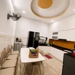 Nhà bán Nguyễn Oanh Gò Vấp 53m2 3 tầng 3PN giá 6 tỷ - Ảnh thu nhỏ 4