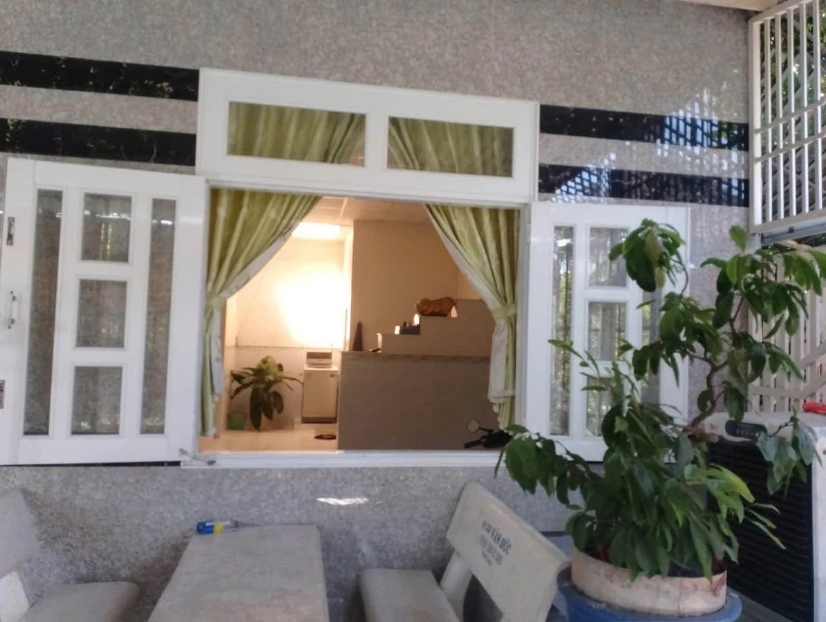 Bán nhà 120m² 2 phòng ngủ giá 1 tỷ 039 triệu Phan Thiết - Ảnh thu nhỏ 2