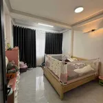 Bán nhà Đà Lạt đường Ba Tháng Hai 33,66m² 3,9 tỷ - Ảnh thu nhỏ 1