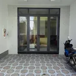 Bán nhà 3 mặt tiền 68,8m² 1 trệt 1 lầu Rạch Giá - Ảnh thu nhỏ 2