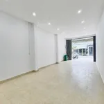 Cho thuê mặt bằng kinh doanh 55m² MT Nguyễn Quý Đức, Đà Nẵng - Ảnh thu nhỏ 1