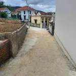 Bán lô đất 67,7 m² Phường Việt Hưng 1 tỷ - Ảnh thu nhỏ 1