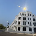 Việt Yên Riverside Phường Việt Yên lô giá tốt - Ảnh thu nhỏ 4