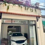 Bán nhà 3 phòng ngủ 69m2 gần biển Vũng Tàu - 7 tỷ 900 triệu - Ảnh thu nhỏ 1
