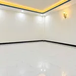 Bán nhà 2PN Long Thượng, Tây Ninh, 68m², 1.5 tỷ - Ảnh thu nhỏ 3