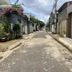 Bán đất Bình Tân 85m² giá 3,15 tỷ - Ảnh thu nhỏ 1