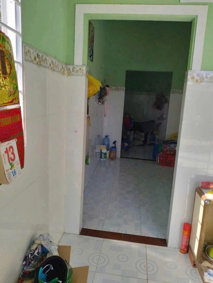 Bán đất 2.230m² gần KCN Phong Nẫm, Bình Dương 1,5 tỷ - Ảnh thu nhỏ 4