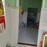Bán đất 2.230m² gần KCN Phong Nẫm, Bình Dương 1,5 tỷ - Ảnh thu nhỏ 4