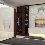 Bán nhà mặt tiền 116 Hai Bà Trưng, Buôn Ma Thuột, 5x23m, 4PN, giá 15 tỷ - Ảnh thu nhỏ 5