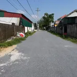 Bán đất Nghi Phong Vinh Lộc Nghệ An 68,8m² 1 tỷ 7 - Ảnh thu nhỏ 3