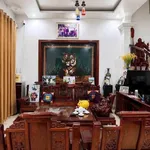 Bán nhà 3 tầng 66m² 4PN Trần Văn Giáp Hải Phòng - Ảnh thu nhỏ 3