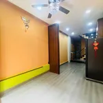 Bán nhà hẻm Lê Lai 36m² Tân Bình 7,3 tỷ - Ảnh thu nhỏ 3