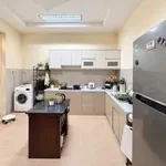 Bán biệt thự 210m² vEN sông, Dương Quảng Hàm, Gò Vấp - Ảnh thu nhỏ 5