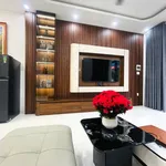 Bán nhà 3 tầng 54m2 gần Aeon Mall Thanh Khê, Đà Nẵng - Ảnh thu nhỏ 3