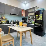 Bán nhà 2 mê 3 phòng ngủ Hoàng Hoa Thám, 70m², 1,7 tỷ - Ảnh thu nhỏ 3